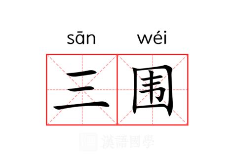 b w h 意思|三围